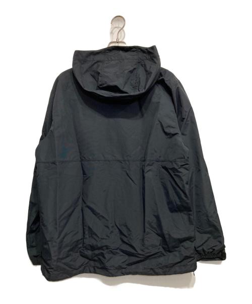 Columbia（コロンビア）Columbia (コロンビア) Lake Powell Jacket/レイクパウエルIIジャケット ブラック サイズ:XLの古着・服飾アイテム