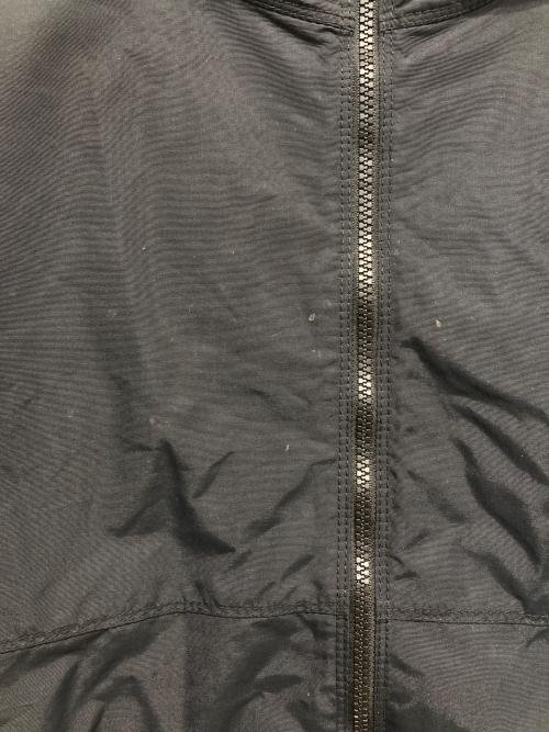 Columbia（コロンビア）Columbia (コロンビア) Lake Powell Jacket/レイクパウエルIIジャケット ブラック サイズ:XLの古着・服飾アイテム