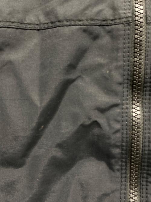 Columbia（コロンビア）Columbia (コロンビア) Lake Powell Jacket/レイクパウエルIIジャケット ブラック サイズ:XLの古着・服飾アイテム