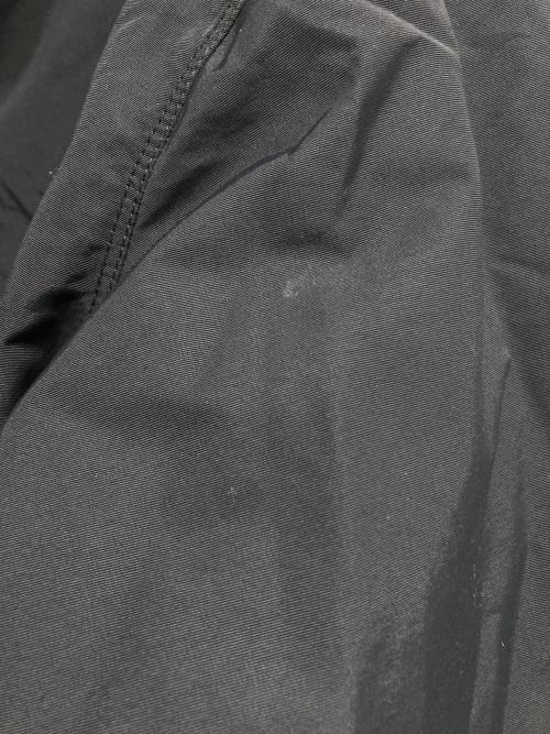 Columbia（コロンビア）Columbia (コロンビア) Lake Powell Jacket/レイクパウエルIIジャケット ブラック サイズ:XLの古着・服飾アイテム