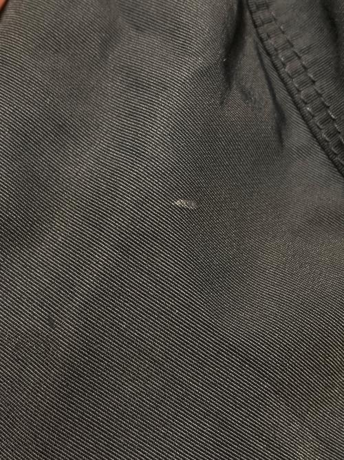 Columbia（コロンビア）Columbia (コロンビア) Lake Powell Jacket/レイクパウエルIIジャケット ブラック サイズ:XLの古着・服飾アイテム