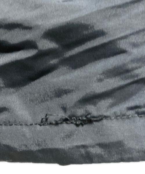 Columbia（コロンビア）Columbia (コロンビア) Lake Powell Jacket/レイクパウエルIIジャケット ブラック サイズ:XLの古着・服飾アイテム