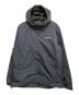 Columbia（コロンビア）の古着「Lake Powell Jacket/レイクパウエルIIジャケット」｜ブラック