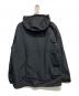 Columbia (コロンビア) Lake Powell Jacket/レイクパウエルIIジャケット ブラック サイズ:XL：7000円
