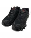 ）の古着「Shox TL/ショックス TL」｜ブラック