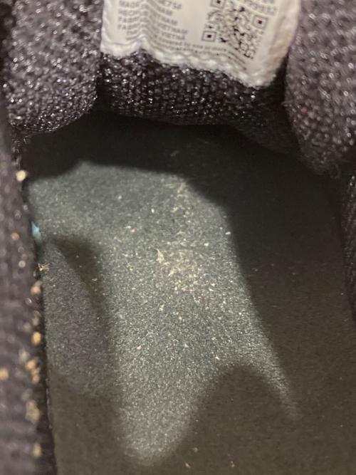 NIKE（ナイキ）NIKE (ナイキ) Shox TL/ショックス TL ブラック サイズ:27の古着・服飾アイテム