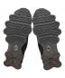 中古・古着 NIKE (ナイキ) Shox TL/ショックス TL ブラック サイズ:27：18000円