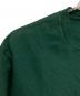 SUPREMEの古着・服飾アイテム：5000円
