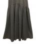 Snidelの古着・服飾アイテム：5000円