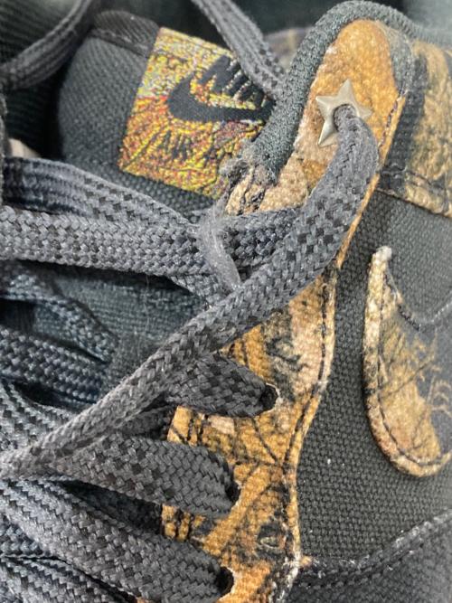 NIKE（ナイキ）NIKE (ナイキ) Nike Air Force 1 Low 