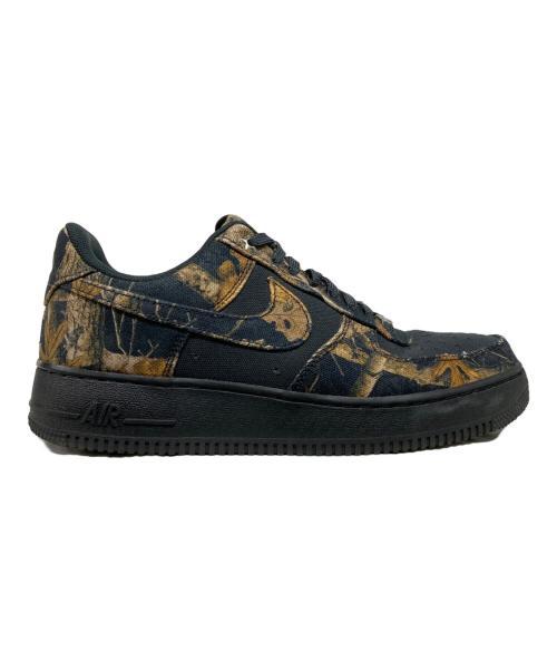 NIKE（ナイキ）NIKE (ナイキ) Nike Air Force 1 Low 