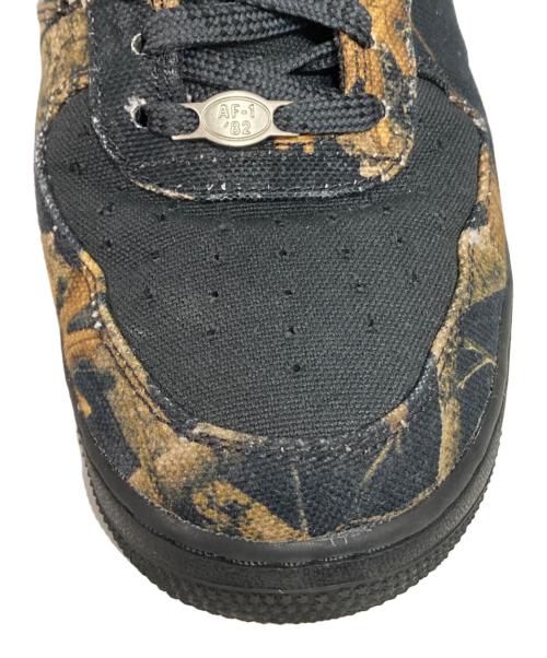 NIKE（ナイキ）NIKE (ナイキ) Nike Air Force 1 Low 