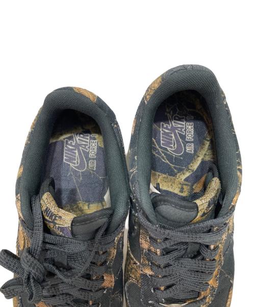 NIKE（ナイキ）NIKE (ナイキ) Nike Air Force 1 Low 