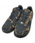 NIKE（ナイキ）の古着「Nike Air Force 1 Low 