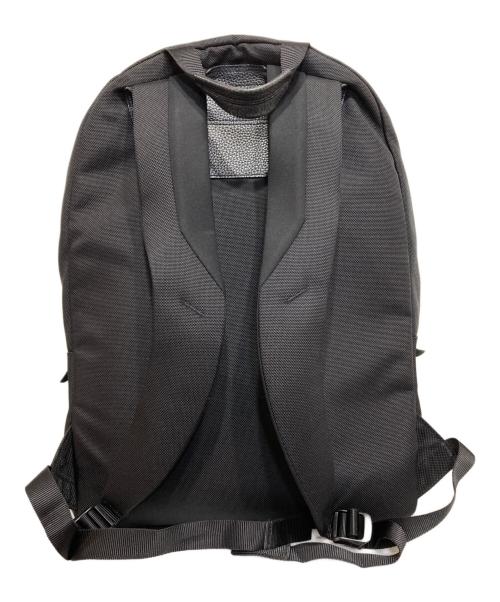 THE NORTH FACE（ザ ノース フェイス）THE NORTH FACE (ザ ノース フェイス) CORDURA BALLISTIC BERKELEY ブラックの古着・服飾アイテム