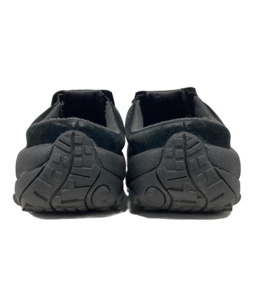 MERRELL（メレル）MERRELL (メレル) JUNGLE SLIDE/ジャングルスライド ブラック サイズ:22.5の古着・服飾アイテム