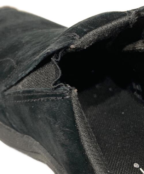 MERRELL（メレル）MERRELL (メレル) JUNGLE SLIDE/ジャングルスライド ブラック サイズ:22.5の古着・服飾アイテム