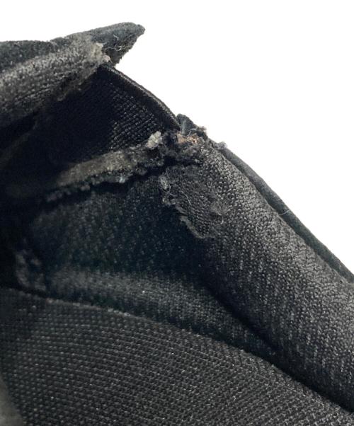 MERRELL（メレル）MERRELL (メレル) JUNGLE SLIDE/ジャングルスライド ブラック サイズ:22.5の古着・服飾アイテム