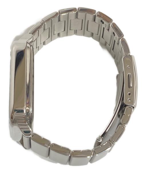 CASIO（カシオ）CASIO (カシオ) STANDARD- Moon phaseの古着・服飾アイテム