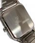 中古・古着 CASIO (カシオ) STANDARD- Moon phase：6000円