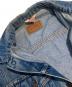 LEVI'Sの古着・服飾アイテム：8000円