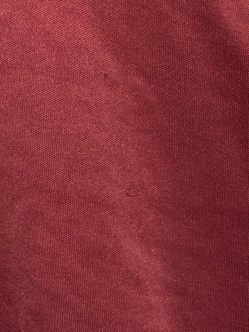 NIKE（ナイキ）NIKE (ナイキ) アーセナルFCトラックジャケット ボルドー サイズ:Lの古着・服飾アイテム