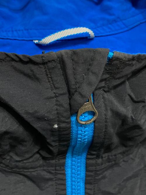 Columbia（コロンビア）Columbia (コロンビア) Hazwn jacket/ヘイゼンジャケット ブラック サイズ:XLの古着・服飾アイテム