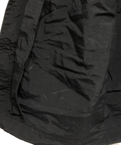 Columbia（コロンビア）Columbia (コロンビア) Hazwn jacket/ヘイゼンジャケット ブラック サイズ:XLの古着・服飾アイテム