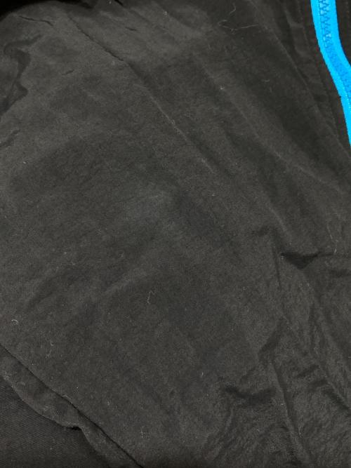 Columbia（コロンビア）Columbia (コロンビア) Hazwn jacket/ヘイゼンジャケット ブラック サイズ:XLの古着・服飾アイテム