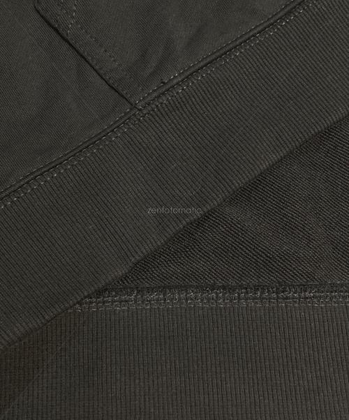 COACH（コーチ）COACH (コーチ) DISNEY (ディズニー) VILLAINSパーカー ブラック サイズ:XLの古着・服飾アイテム