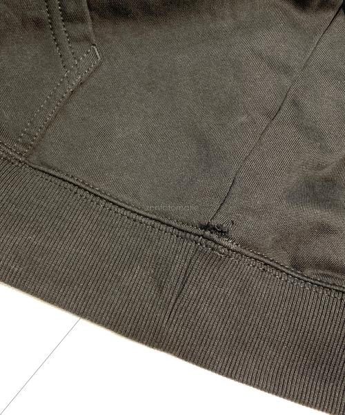 COACH（コーチ）COACH (コーチ) DISNEY (ディズニー) VILLAINSパーカー ブラック サイズ:XLの古着・服飾アイテム