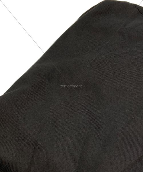 COACH（コーチ）COACH (コーチ) DISNEY (ディズニー) VILLAINSパーカー ブラック サイズ:XLの古着・服飾アイテム