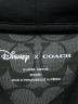 COACHの古着・服飾アイテム：8000円