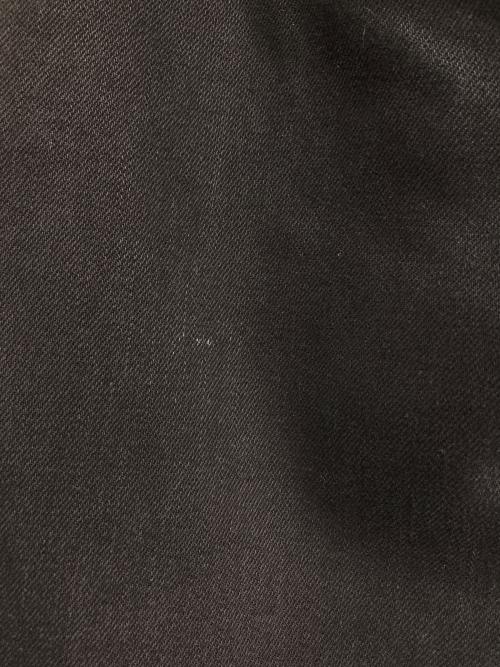 LEVI'S VINTAGE CLOTHING（リーバイス ビンテージ クロージング）LEVI'S VINTAGE CLOTHING (リーバイス ビンテージ クロージング) 1950'S 701 ジーンズ ブラック サイズ:W26の古着・服飾アイテム