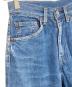 LEVI'S VINTAGE CLOTHINGの古着・服飾アイテム：6000円