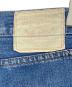 中古・古着 LEVI'S VINTAGE CLOTHING (リーバイス ビンテージ クロージング) 1950s 701デニムパンツ ブルー サイズ:W25：6000円