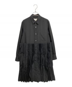 中古・古着通販】TAO COMME des GARCONS (タオ コムデギャルソン) 小花
