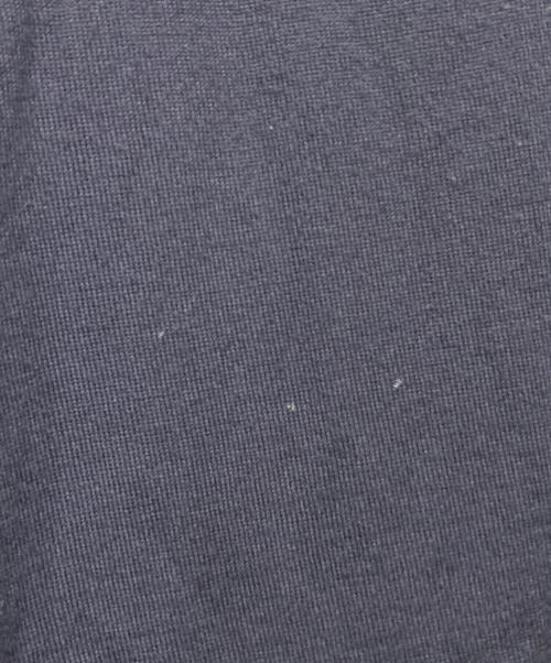 DEUXIEME CLASSE（ドゥーズィエム クラス）DEUXIEME CLASSE (ドゥーズィエム クラス) MILLENNIUM Vネック プルオーバー ネイビー サイズ:Fの古着・服飾アイテム