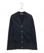 theory luxeセオリーリュクス）の古着「ESSENCE CA/ LARRY」｜ブラック