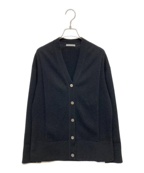 theory luxe（セオリーリュクス）theory luxe (セオリーリュクス) ESSENCE CA/ LARRY ブラック サイズ:38の古着・服飾アイテム