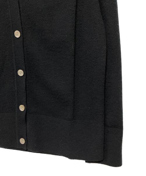 theory luxe（セオリーリュクス）theory luxe (セオリーリュクス) ESSENCE CA/ LARRY ブラック サイズ:38の古着・服飾アイテム
