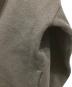 DEUXIEME CLASSEの古着・服飾アイテム：13000円