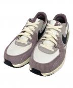 NIKEナイキ）の古着「AIR MAX EXCEE」｜パープル