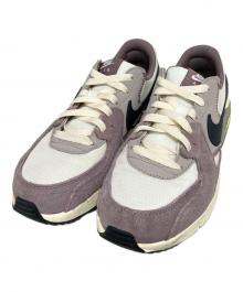 NIKE（ナイキ）の古着「AIR MAX EXCEE」｜パープル