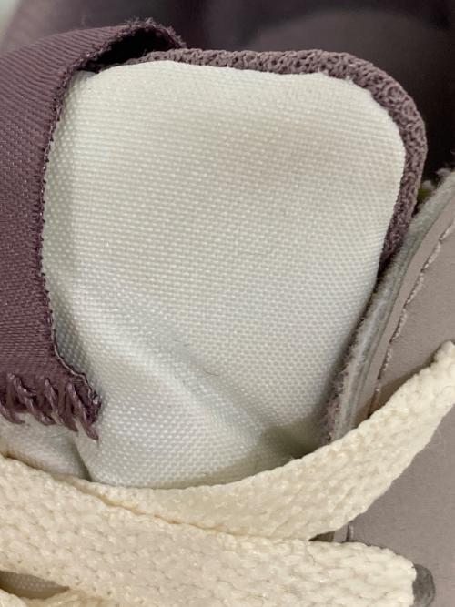 NIKE（ナイキ）NIKE (ナイキ) AIR MAX EXCEE パープル サイズ:24.5の古着・服飾アイテム