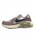 NIKE (ナイキ) AIR MAX EXCEE パープル サイズ:24.5：8000円