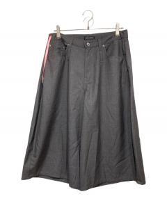 中古・古着通販】moonlight gear (ムーンライトギア) Swift Shorts