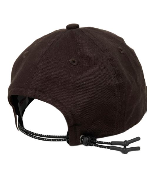 CLESSTE（クレスト）CLESSTE (クレスト) 