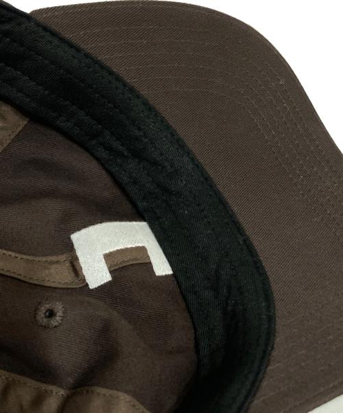 CLESSTE（クレスト）CLESSTE (クレスト) 