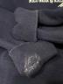 中古・古着 POLO RALPH LAUREN (ポロ・ラルフローレン) ポロベア―スウェット ネイビー サイズ:S：10000円